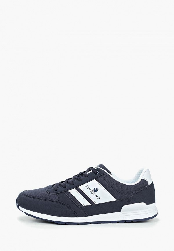 Продаём Кроссовки timejump всего за 1699 рублей. 