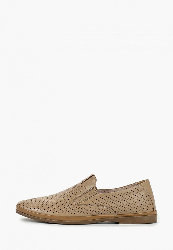 Продаём Лоферы pierre cardin всего за 3299 рублей. 