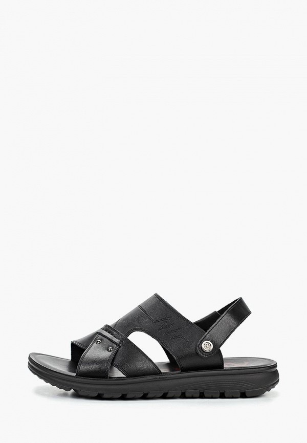 Продаём Сандалии alessio nesca всего за 2299 рублей. 