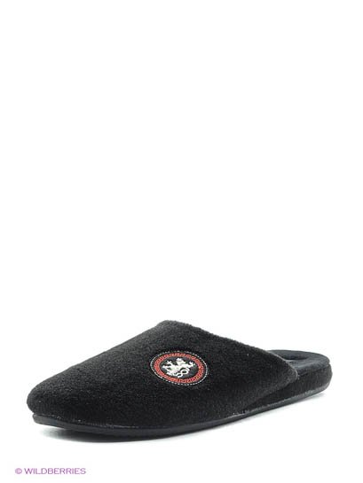 Продаём Тапочки, effa всего за 770 рублей. 