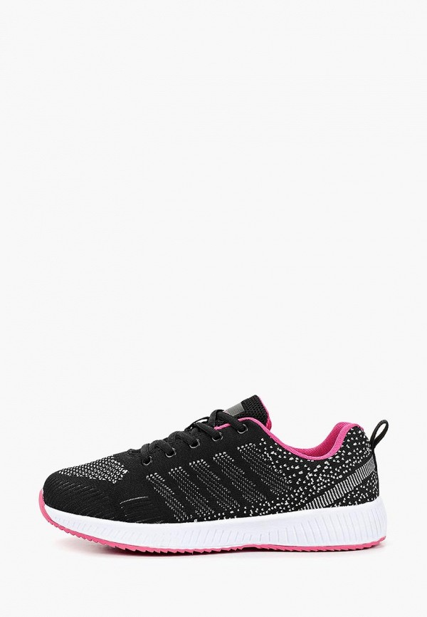 Продаём Кроссовки timejump всего за 1519 рублей. 