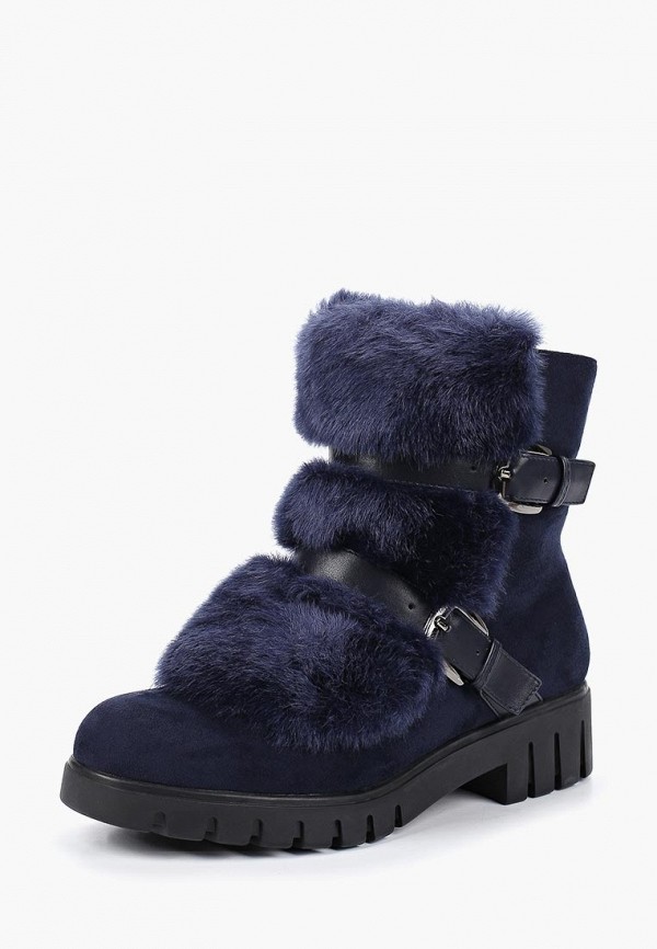 Продаём Полусапоги t.taccardi всего за 1599 рублей. 