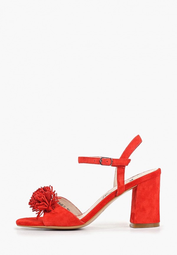 Продаём Босоножки pierre cardin всего за 4499 рублей. 