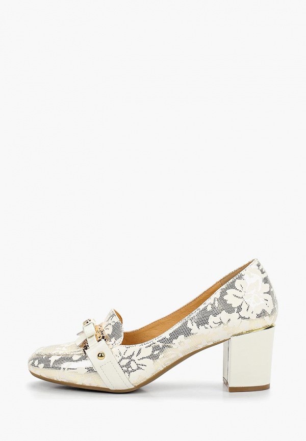 Продаём Туфли pierre cardin всего за 3399 рублей. 