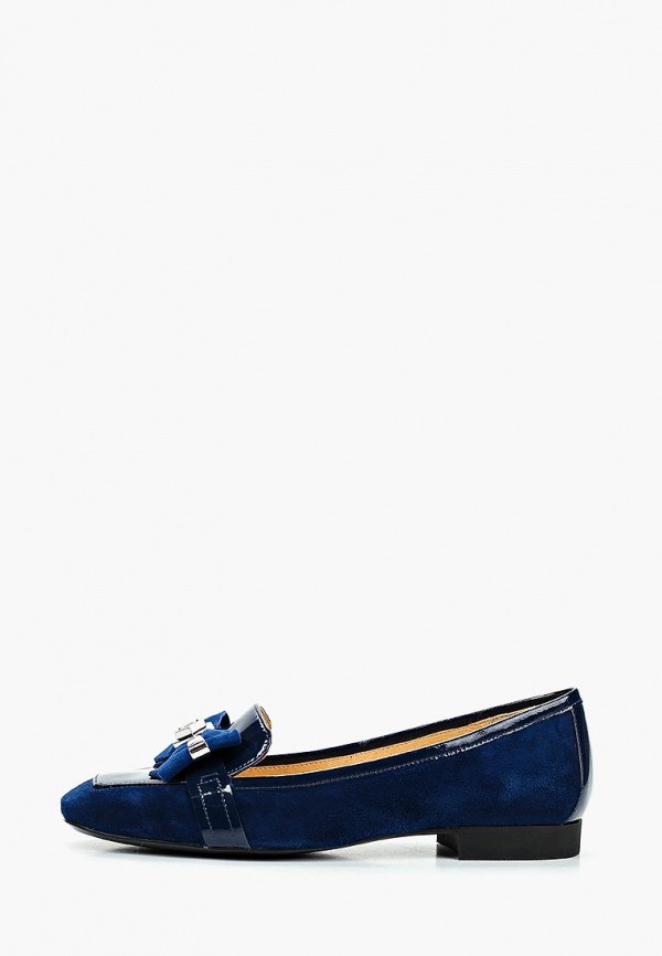 Продаём Лоферы pierre cardin всего за 4249 рублей. 