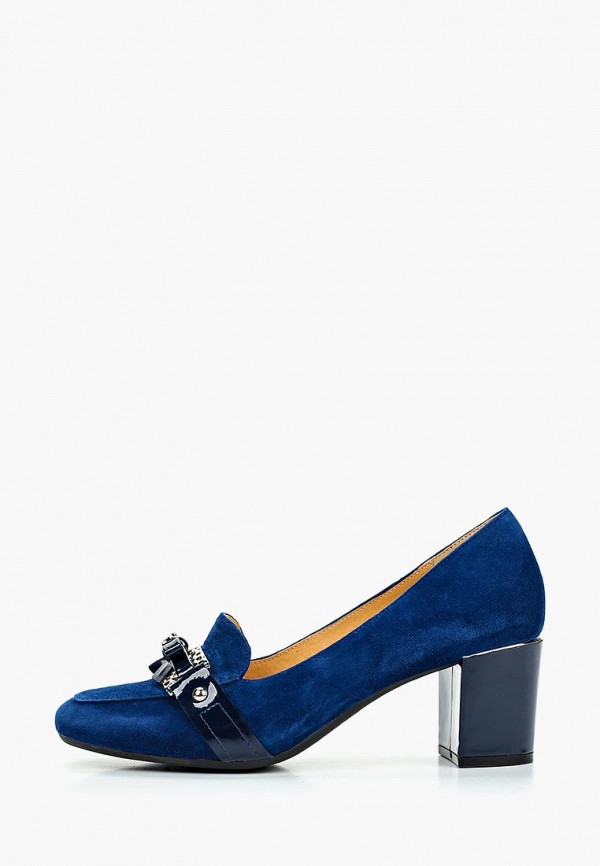 Продаём Туфли pierre cardin всего за 4799 рублей. 