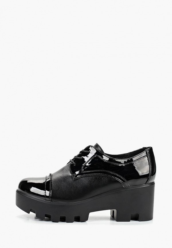 Продаём Ботинки t.taccardi всего за 1359 рублей. 