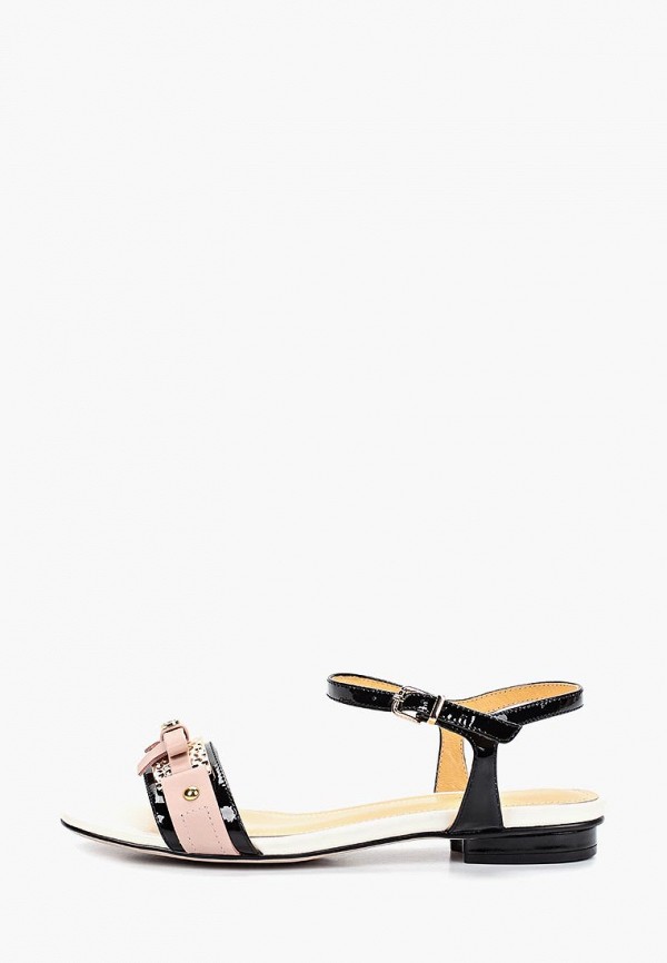 Продаём Сандалии pierre cardin всего за 4999 рублей. 