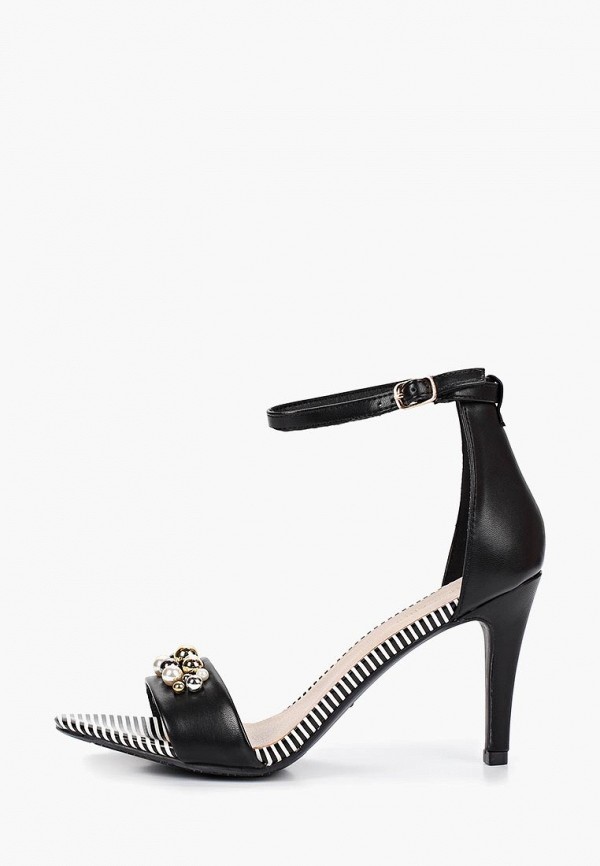 Продаём Босоножки t.taccardi всего за 1599 рублей. 