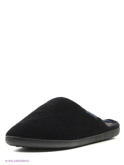 Продаём Тапочки, isotoner всего за 1914 рублей. 