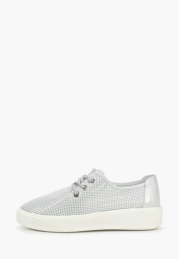 Продаём Кеды ms lorettini всего за 5600 рублей. 