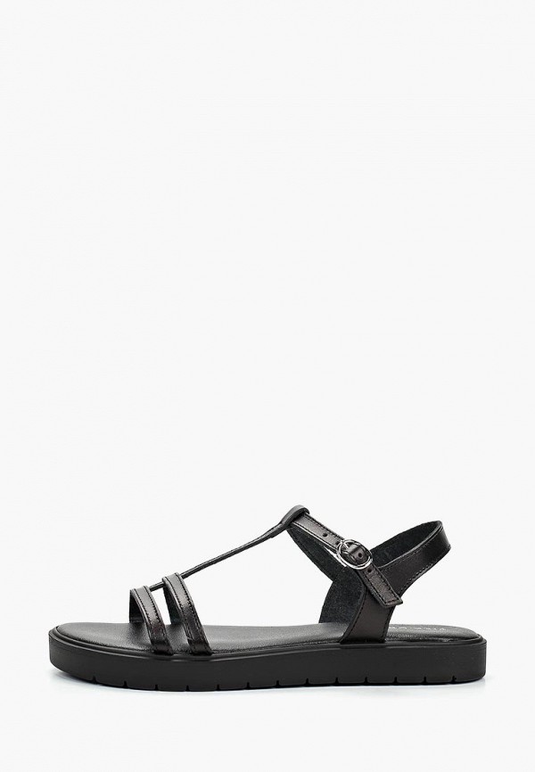 Продаём Сандалии pier one всего за 4410 рублей. 