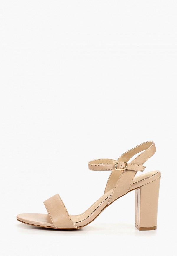 Продаём Босоножки pier one всего за 5260 рублей. 