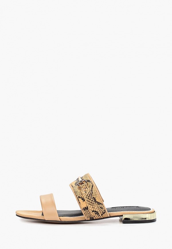 Продаём Сабо river island всего за 2540 рублей. 