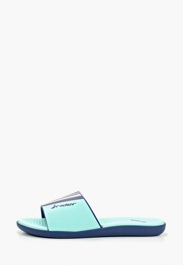 Продаём Сланцы rider всего за 1790 рублей. 