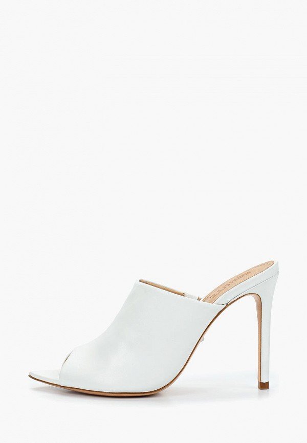 Продаём Сабо schutz всего за 8180 рублей. 