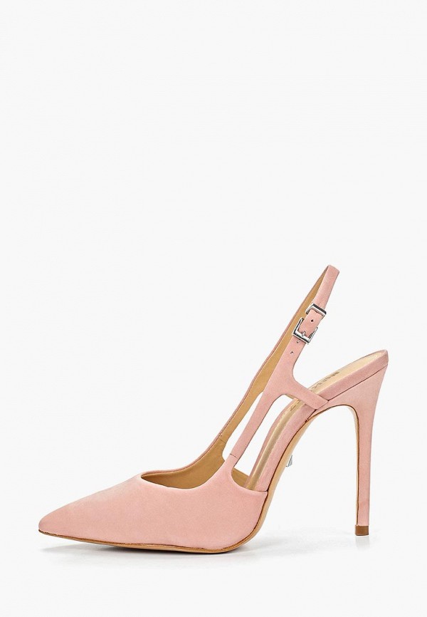 Продаём Туфли schutz всего за 7480 рублей. 