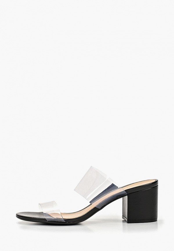 Продаём Сабо schutz всего за 6740 рублей. 