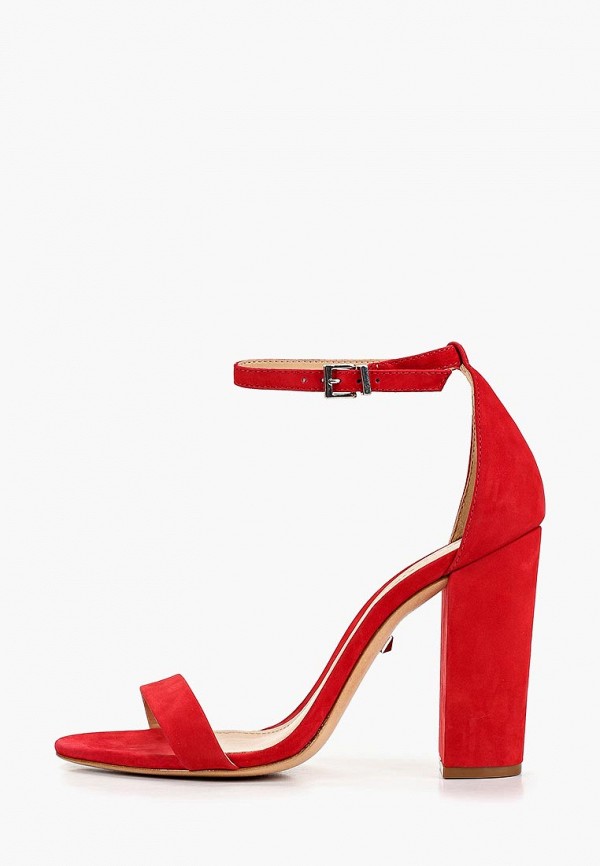 Продаём Босоножки schutz всего за 6710 рублей. 