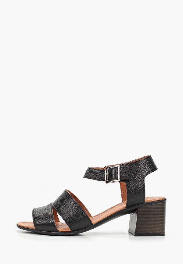 Продаём Босоножки shoiberg всего за 3290 рублей. 