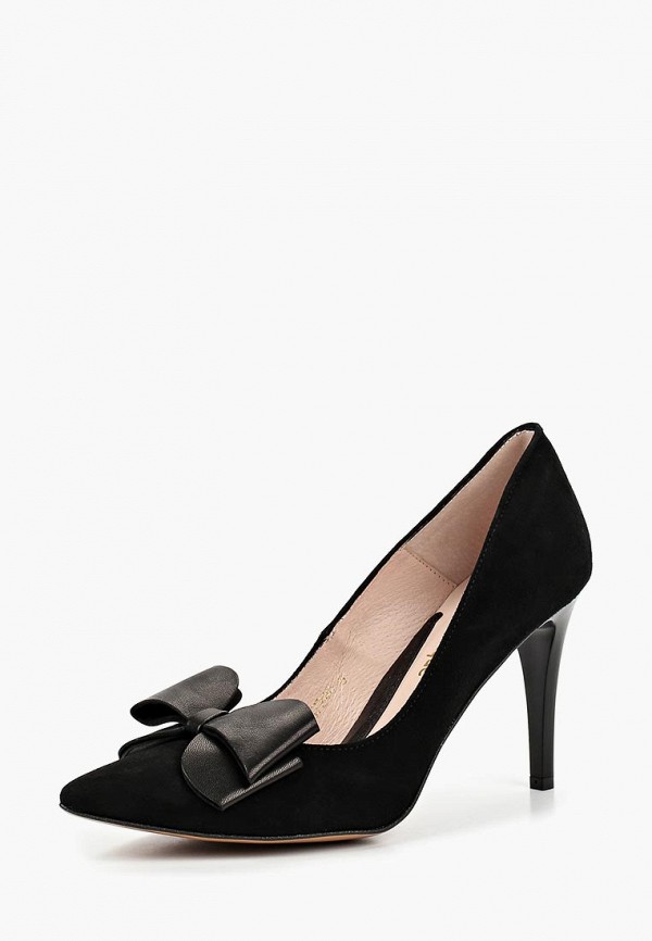 Продаём Туфли shoobootique всего за 6150 рублей. 