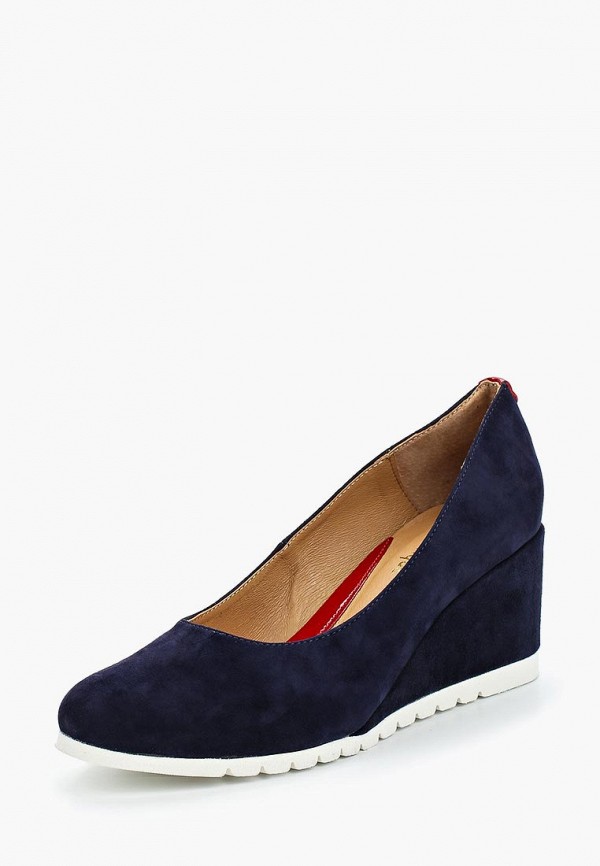 Продаём Туфли shoobootique всего за 6710 рублей. 