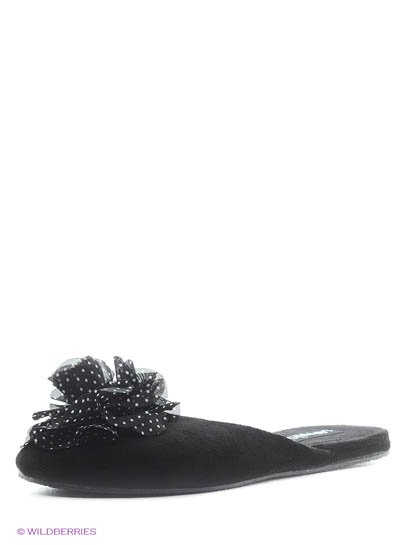 Продаём Тапочки, kapprise всего за 660 рублей. 