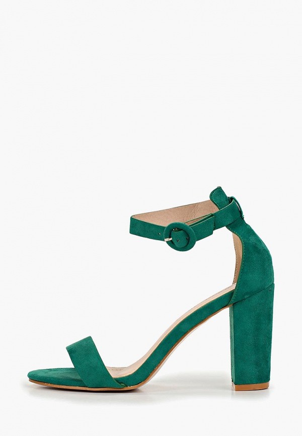 Продаём Босоножки sweet shoes всего за 2440 рублей. 