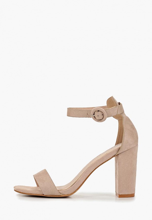 Продаём Босоножки sweet shoes всего за 2970 рублей. 