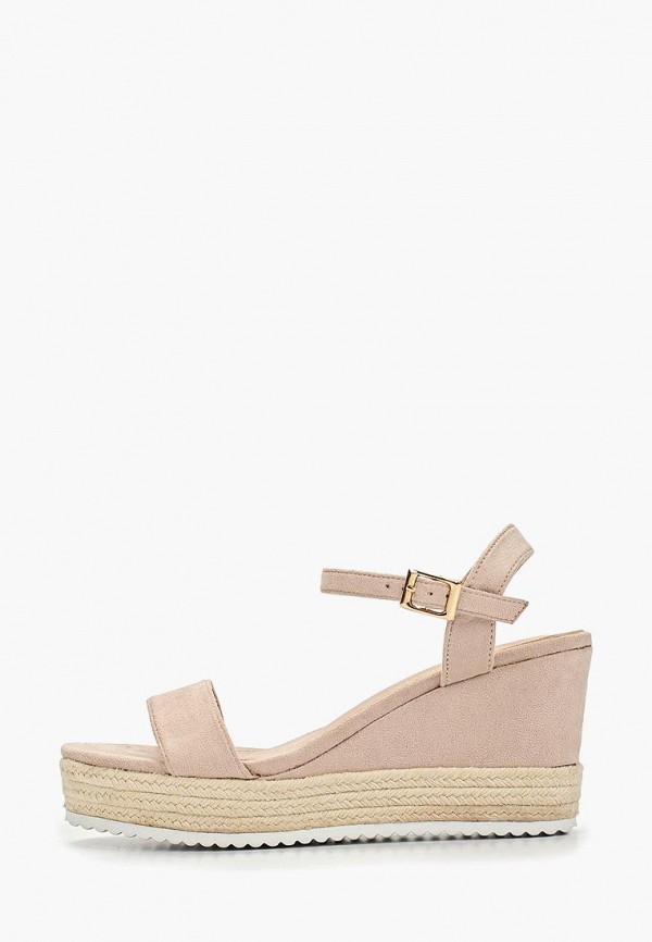 Продаём Босоножки sweet shoes всего за 2070 рублей. 