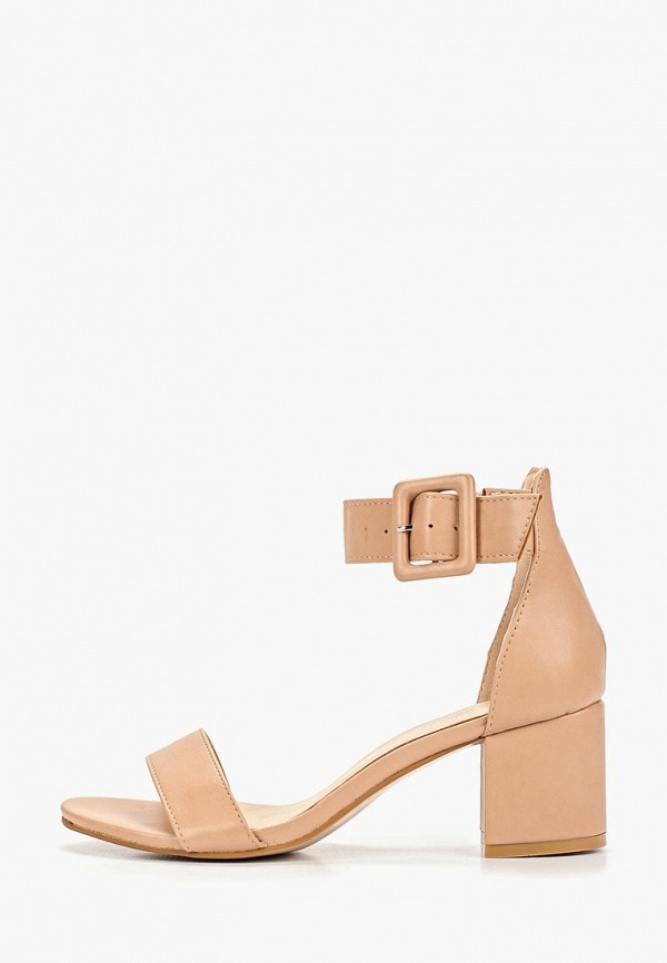 Продаём Босоножки sweet shoes всего за 2070 рублей. 