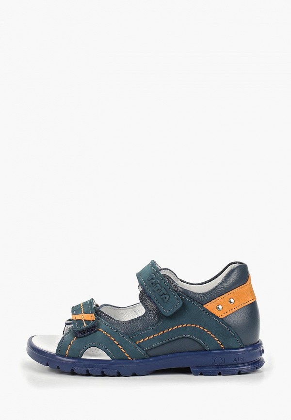 Продаём Сандалии totta всего за 2999 рублей. 