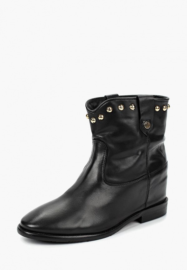 Купить Полусапоги tommy hilfiger всего за 9890 рублей.  Продаём Полусапоги tommy hilfiger всего за 9890 рублей.