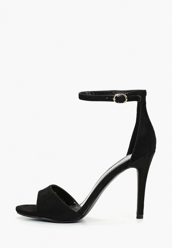 Продаём Босоножки tulipano всего за 2140 рублей. 