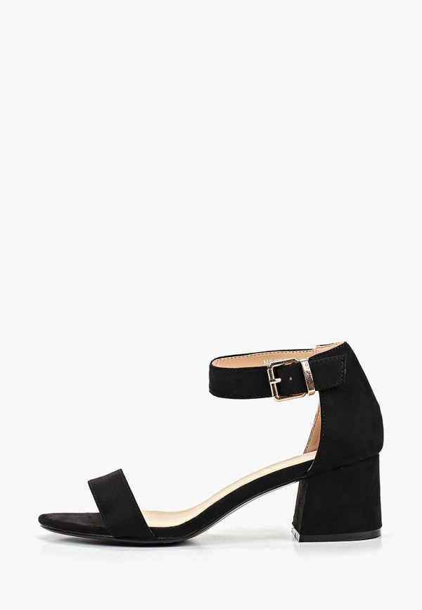 Продаём Босоножки tulipano всего за 2440 рублей. 