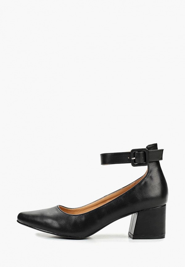 Продаём Туфли tulipano всего за 1920 рублей. 