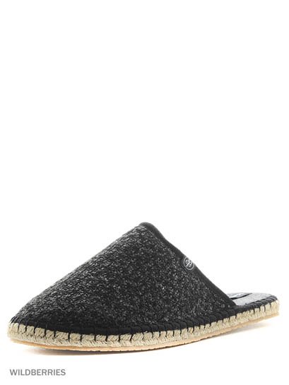 Продаём Тапочки, marc o`polo всего за 2660 рублей. 