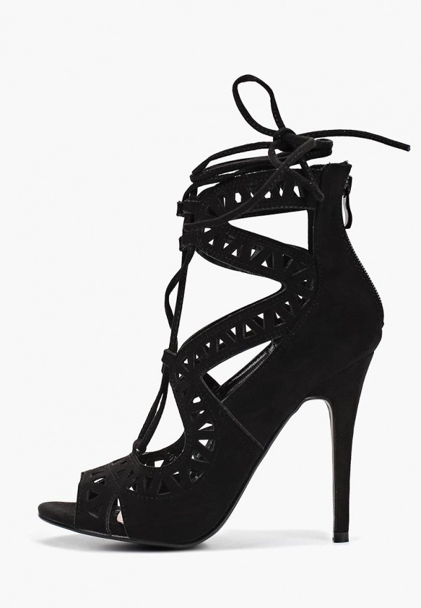 Продаём Босоножки tulipano всего за 1640 рублей. 