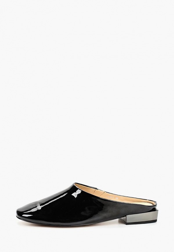 Продаём Сабо tuffoni всего за 8150 рублей. 