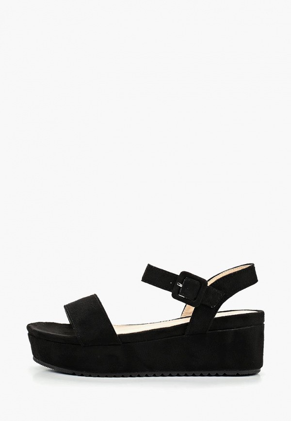 Продаём Босоножки vera blum всего за 2310 рублей. 