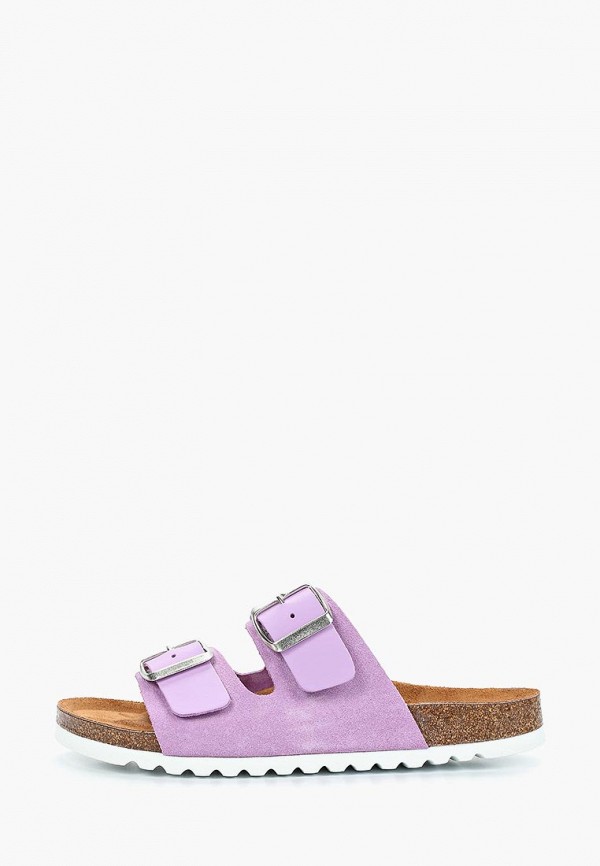 Продаём Сабо vero moda всего за 3350 рублей. 