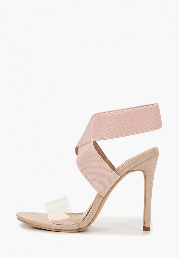 Купить Босоножки vera blum всего за 2710 рублей.  Продаём Босоножки vera blum всего за 2710 рублей.