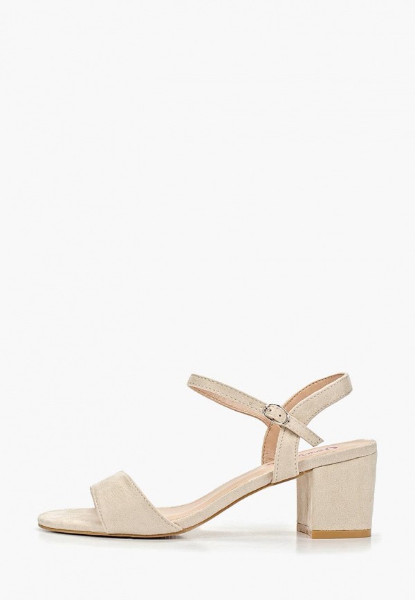 Продаём Босоножки vera blum всего за 1940 рублей. 