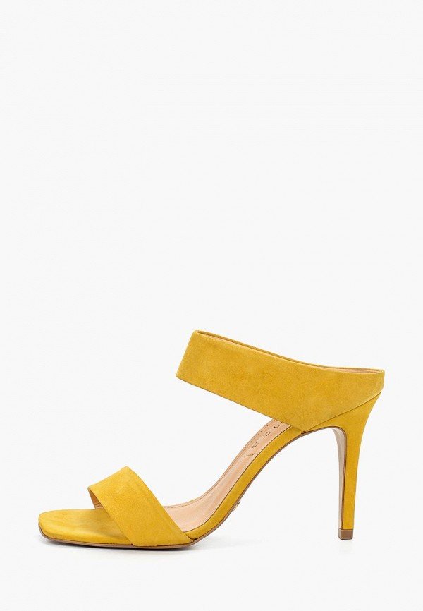 Продаём Сабо vicenza всего за 5450 рублей. 