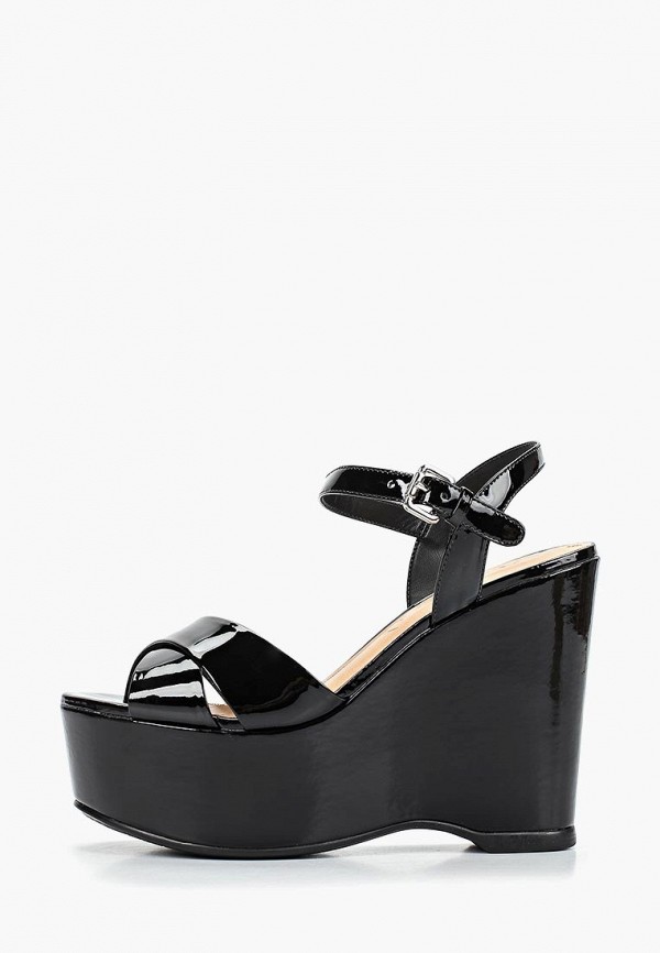 Продаём Босоножки vicenza всего за 6080 рублей. 