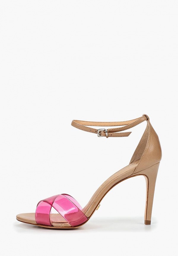 Продаём Босоножки vicenza всего за 5650 рублей. 