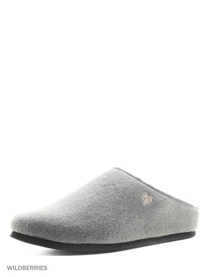 Продаём Тапочки, marc o`polo всего за 3435 рублей. 