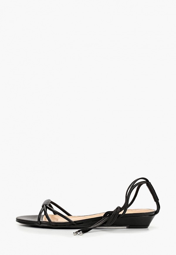 Продаём Сандалии vicenza всего за 4150 рублей. 