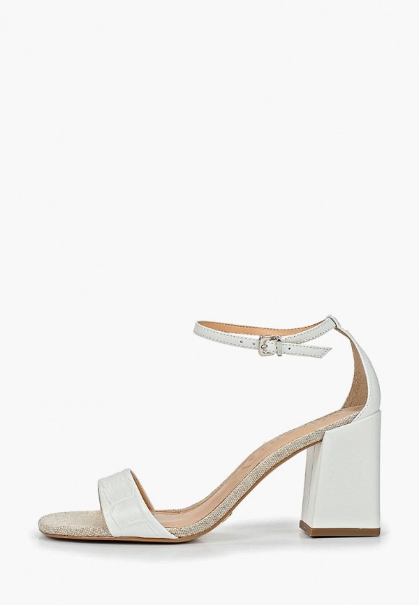 Продаём Босоножки vicenza всего за 5020 рублей. 