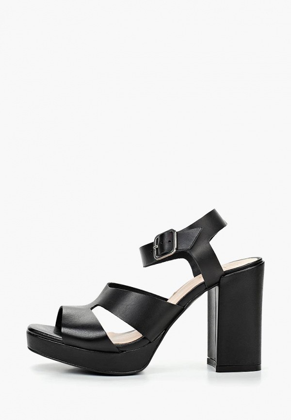 Продаём Босоножки zign всего за 6150 рублей. 